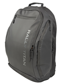 Thumbnail for Titan Pickleball Bag