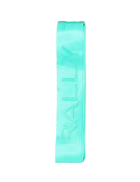 Thumbnail for Over Grip
