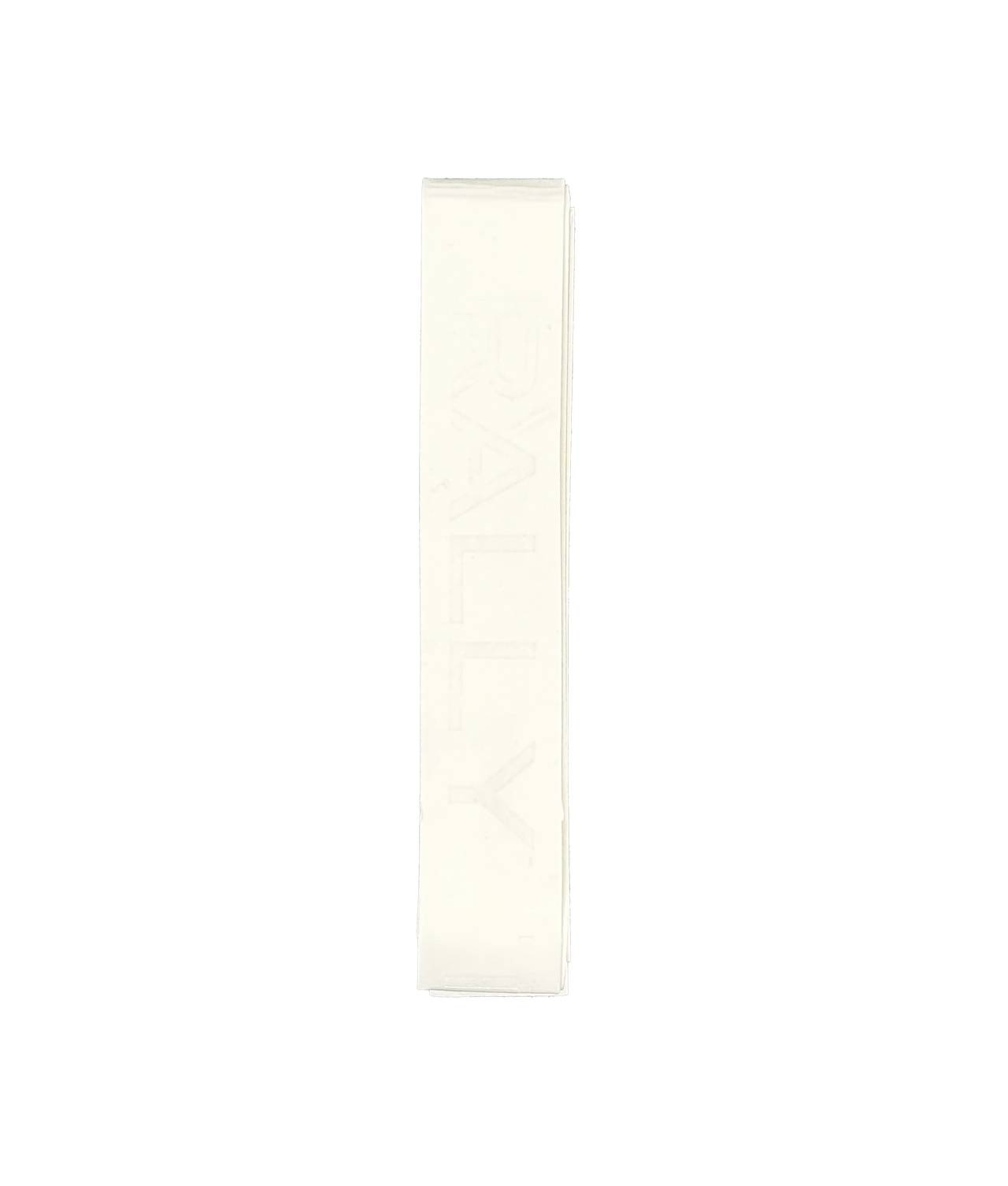 Over Grip