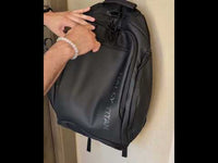 Titan Pickleball Bag