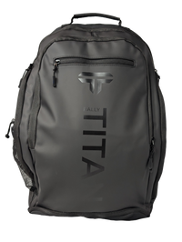 Thumbnail for Titan Pickleball Bag