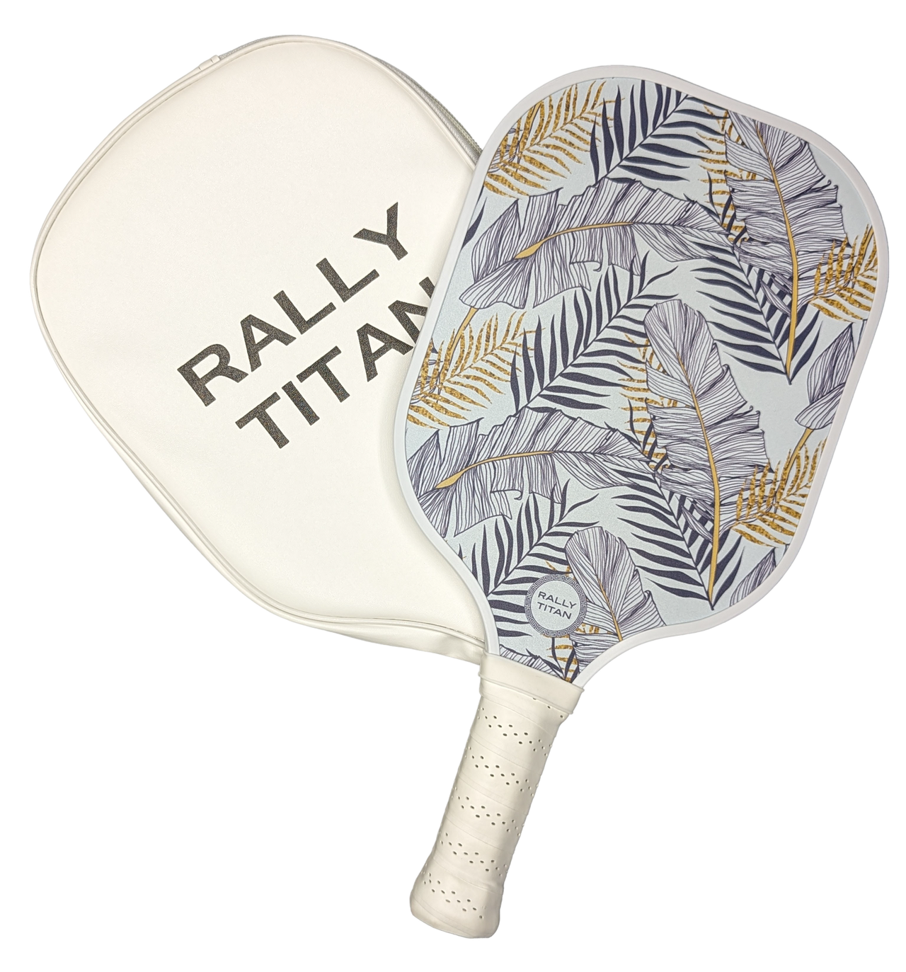 Beverly 10MM T300 Textured Carbon Fiber Surface Rally Titan beverly-10mm-t300-textured-carbon-fiber-surface-rally-titan