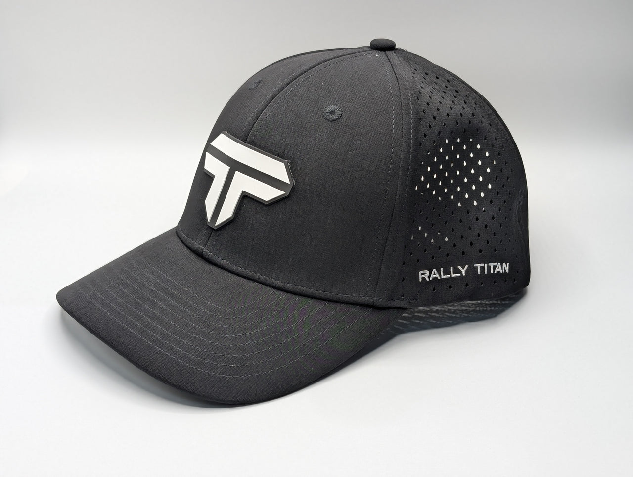 Titan Hat