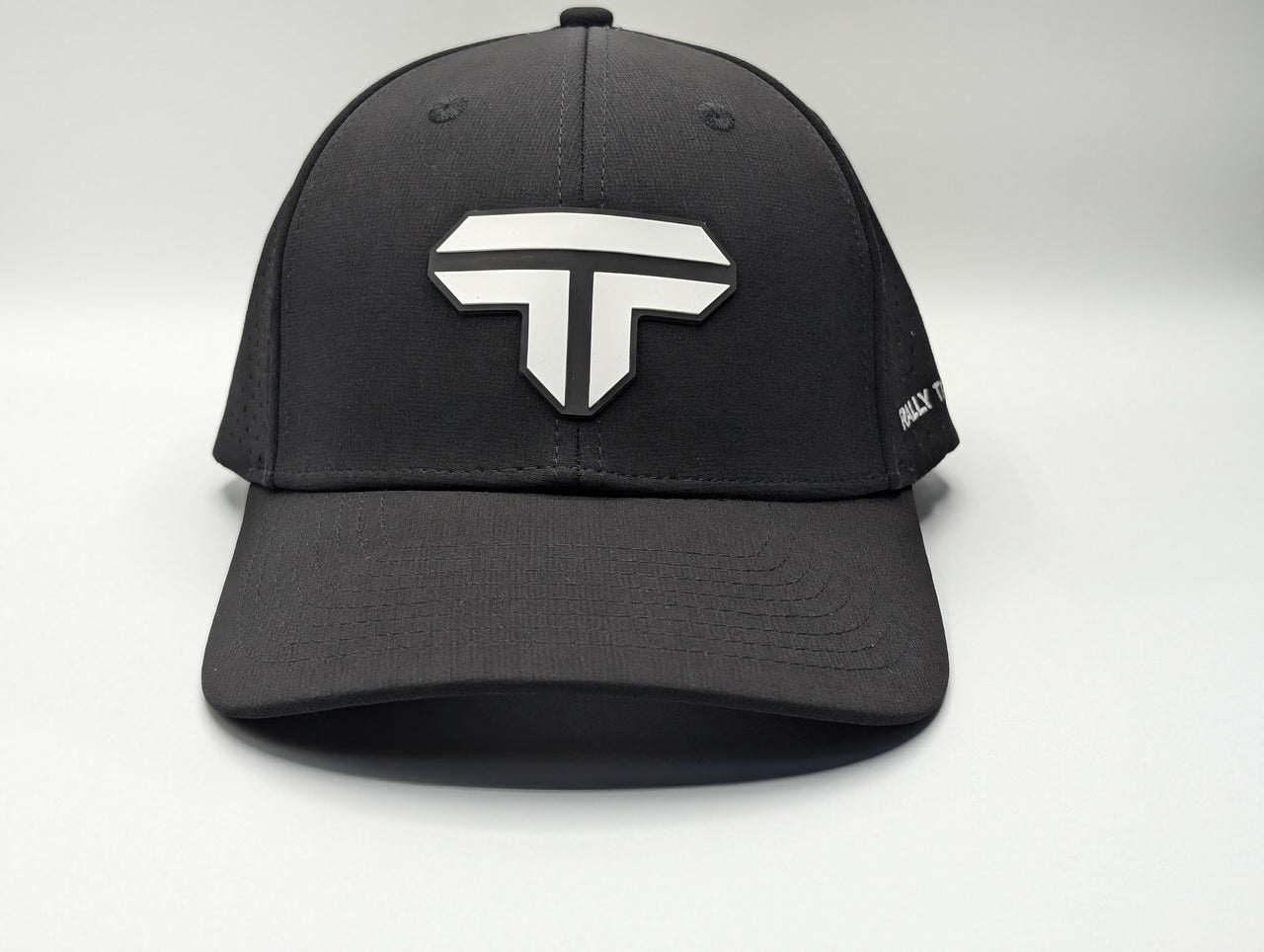 Titan Hat