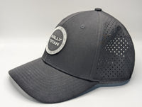 Thumbnail for Rally Collection Hat