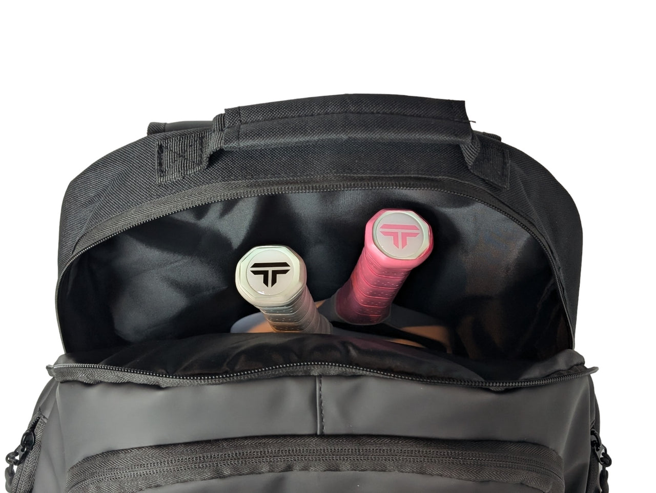 Titan Pickleball Bag