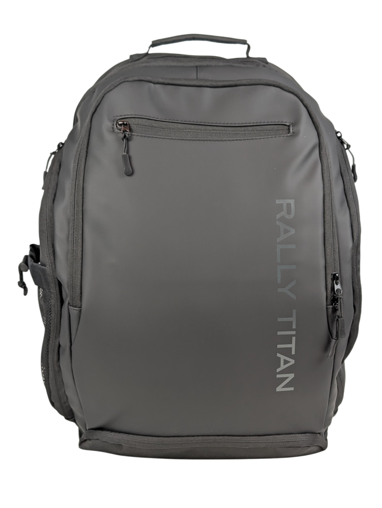 Titan Pickleball Bag