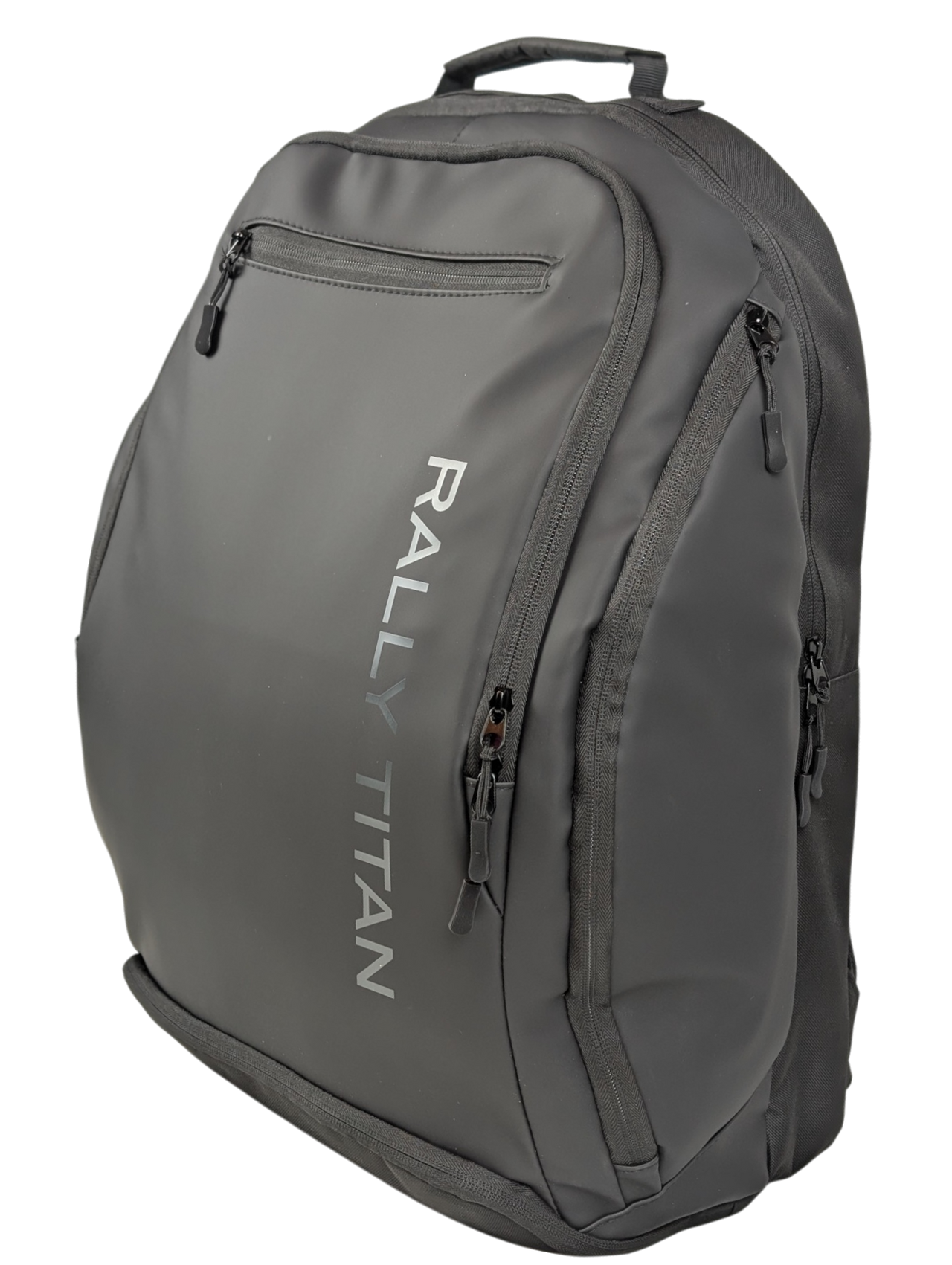 Titan Pickleball Bag