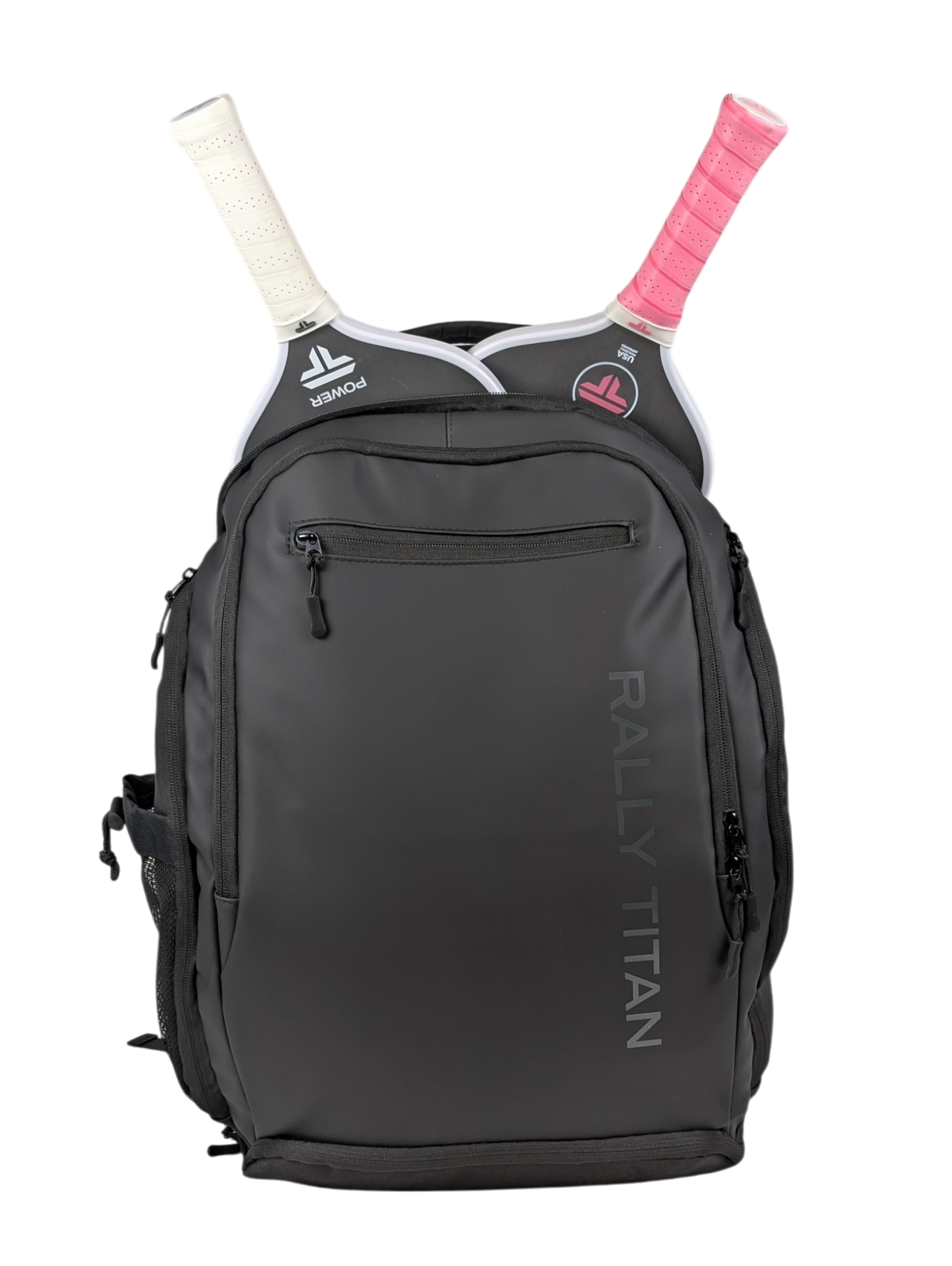 Titan Pickleball Bag