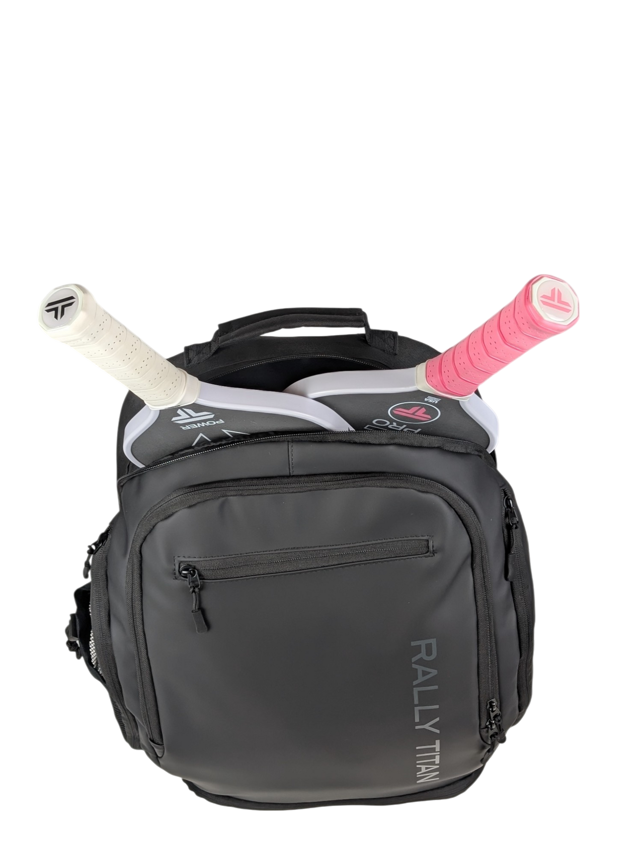 Titan Pickleball Bag