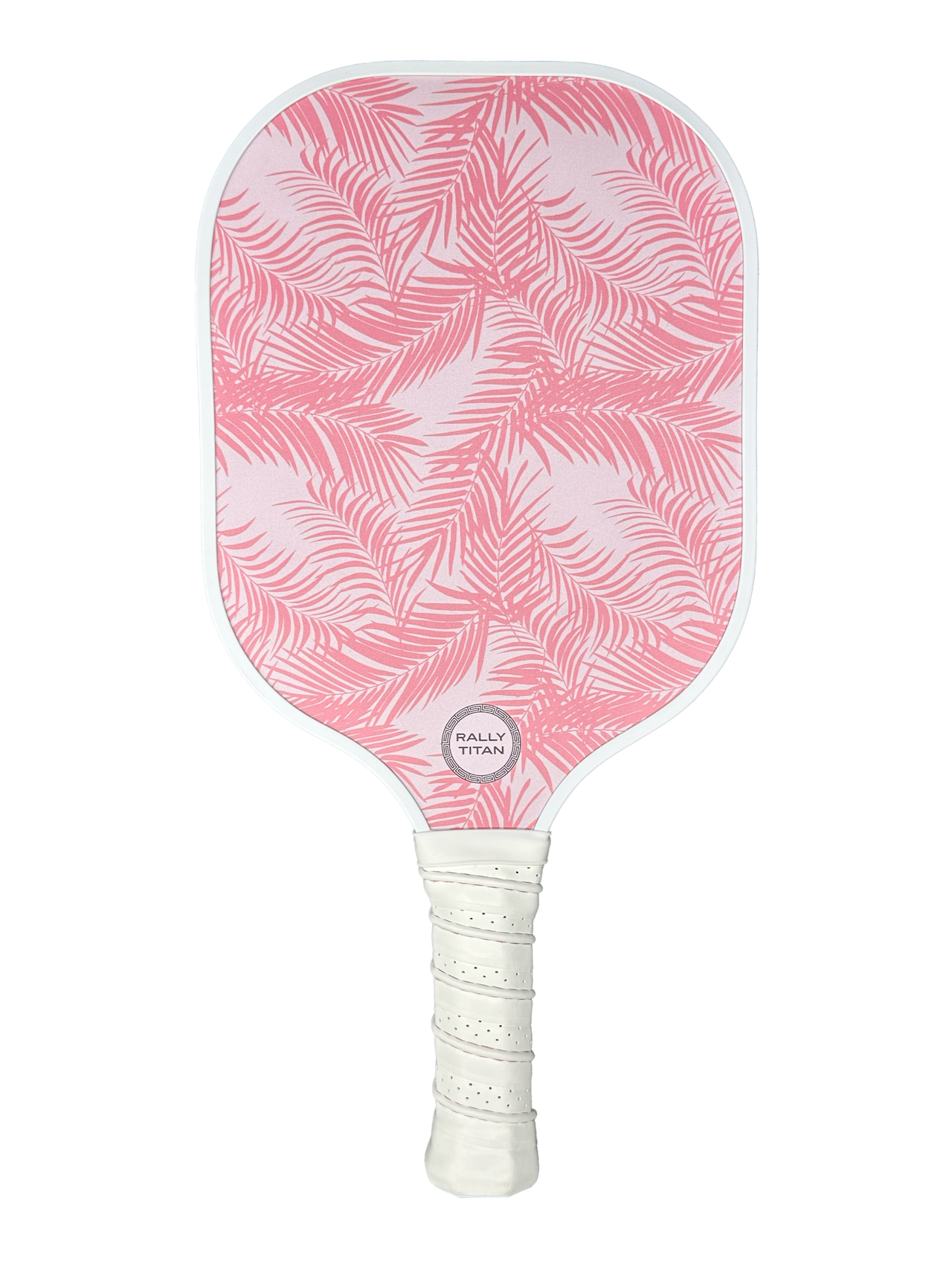 Head Gravity Tour 2024 Pickleballracket - Zona de Padel Head Gravity Tour 2024 Pickleballracket - Zona de Padel