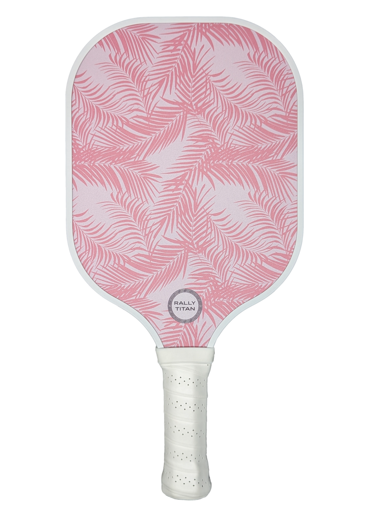 Pink Pickleball Paddle Rally Titan Rally Titan Pickleball pink-pickleball-paddle-rally-titan-rally-titan-pickleball